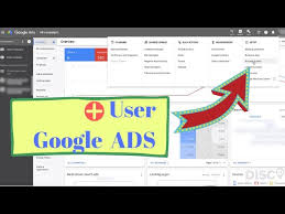 How to Get Google AdWords